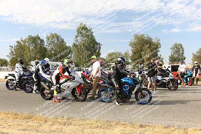 media/Oct-04-2024-YCRS ChampSchool (Fri) [[1a56d54020]]/345pm (Fun Laps)/